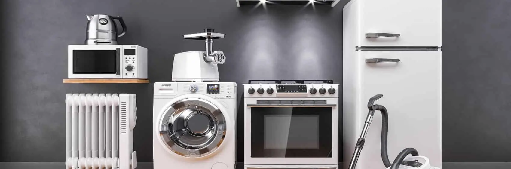 Basınsitesi Daikin Kombi Servisi